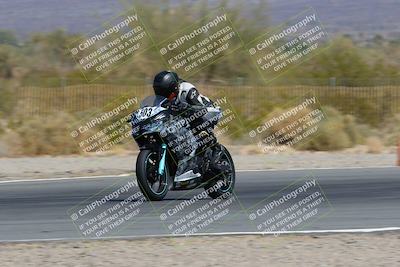 media/Apr-08-2023-SoCal Trackdays (Sat) [[63c9e46bba]]/Turn 1 Exit (1115am)/